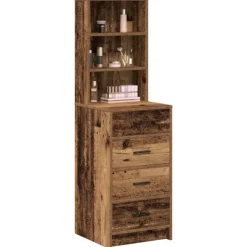 vidaXL Sminkbord><noscript><img width=