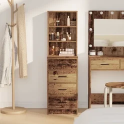 vidaXL Sminkbord><noscript><img width=