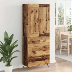 vidaXL Skåp><noscript><img width=