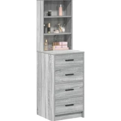 vidaXL Sminkbord><noscript><img width=