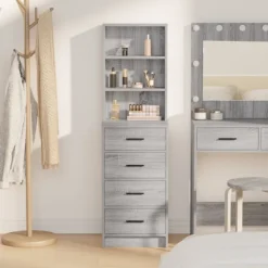 vidaXL Sminkbord><noscript><img width=