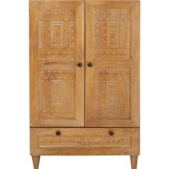 vidaXL Skåp><noscript><img width=