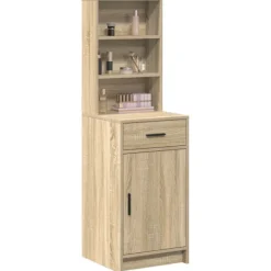 vidaXL Sminkbord><noscript><img width=