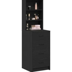 vidaXL Byråer><noscript><img width=