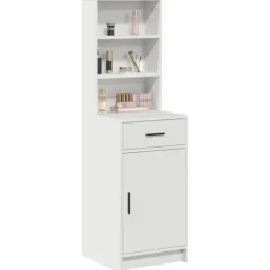 vidaXL Sminkbord><noscript><img width=