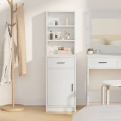 vidaXL Sminkbord><noscript><img width=