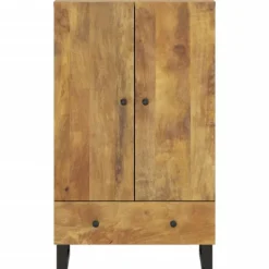 vidaXL Skåp><noscript><img width=