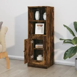 vidaXL Skåp><noscript><img width=