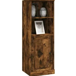 vidaXL Skåp><noscript><img width=