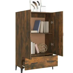 vidaXL Skåp><noscript><img width=