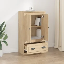 vidaXL Skåp><noscript><img width=