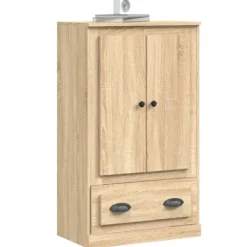 vidaXL Skåp><noscript><img width=