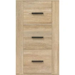 vidaXL Byråer><noscript><img width=