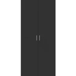 vidaXL Skåp><noscript><img width=