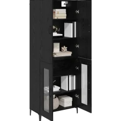 vidaXL Skåp><noscript><img width=