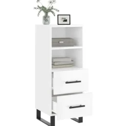 vidaXL Skåp><noscript><img width=