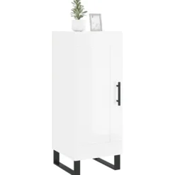 vidaXL Skåp><noscript><img width=