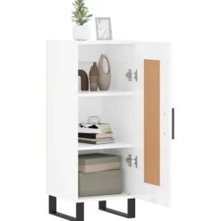 vidaXL Skåp><noscript><img width=