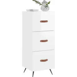 vidaXL Byråer><noscript><img width=