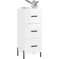 vidaXL Byråer><noscript><img width=