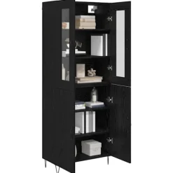 vidaXL Skåp><noscript><img width=