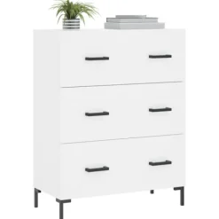 vidaXL Byråer><noscript><img width=