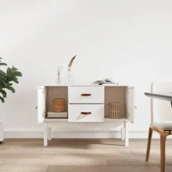 vidaXL Skåp><noscript><img width=