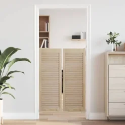 vidaXL Skåp><noscript><img width=