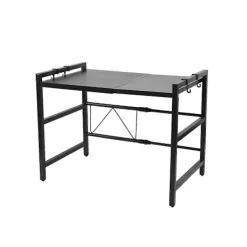 Kontorsmöbler>Skåpdörr Installationslokalisator 10-60mm Skåp Rammonteringsjigg