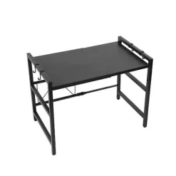 Kontorsmöbler>Skåpdörr Installationslokalisator 10-60mm Skåp Rammonteringsjigg