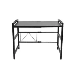 Kontorsmöbler><noscript><img width=