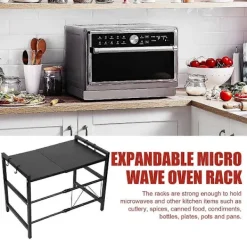 Kontorsmöbler><noscript><img width=