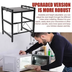 Kontorsmöbler><noscript><img width=