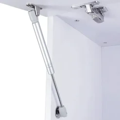 Skåp><noscript><img width=