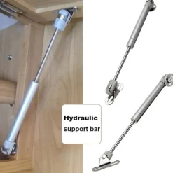 Skåp><noscript><img width=