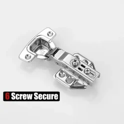 Skåp><noscript><img width=