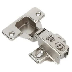 Skåp><noscript><img width=