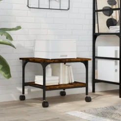 vidaXL Kontorsmöbler><noscript><img width=