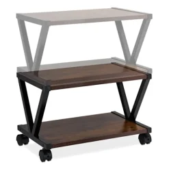 Northix Kontorsmöbler><noscript><img width=