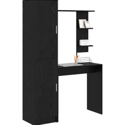 vidaXL Kontorsmöbler><noscript><img width=