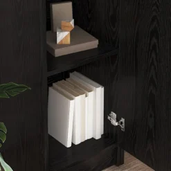 vidaXL Kontorsmöbler><noscript><img width=