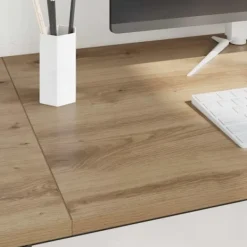 vidaXL Kontorsmöbler><noscript><img width=