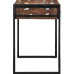 vidaXL Kontorsmöbler><noscript><img width=