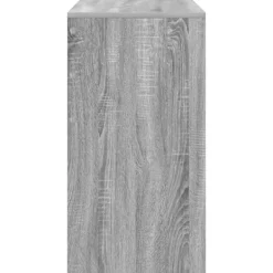 vidaXL Kontorsmöbler><noscript><img width=