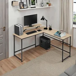 Kontorsmöbler>Skrivbord Melrose