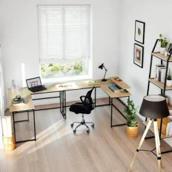 Kontorsmöbler><noscript><img width=