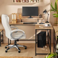 Kontorsmöbler><noscript><img width=