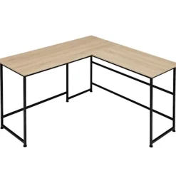 Kontorsmöbler><noscript><img width=