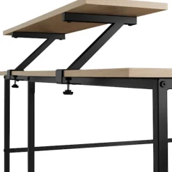 Kontorsmöbler><noscript><img width=