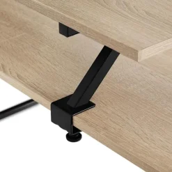 Kontorsmöbler><noscript><img width=